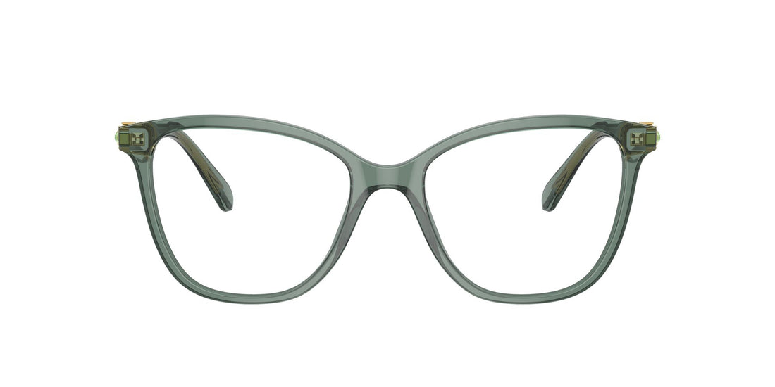 SWAROVSKI SK2020