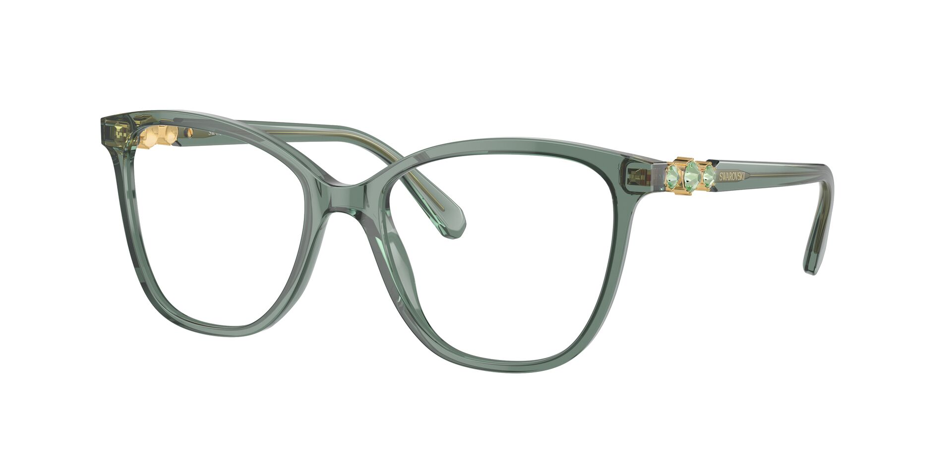SWAROVSKI SK2020