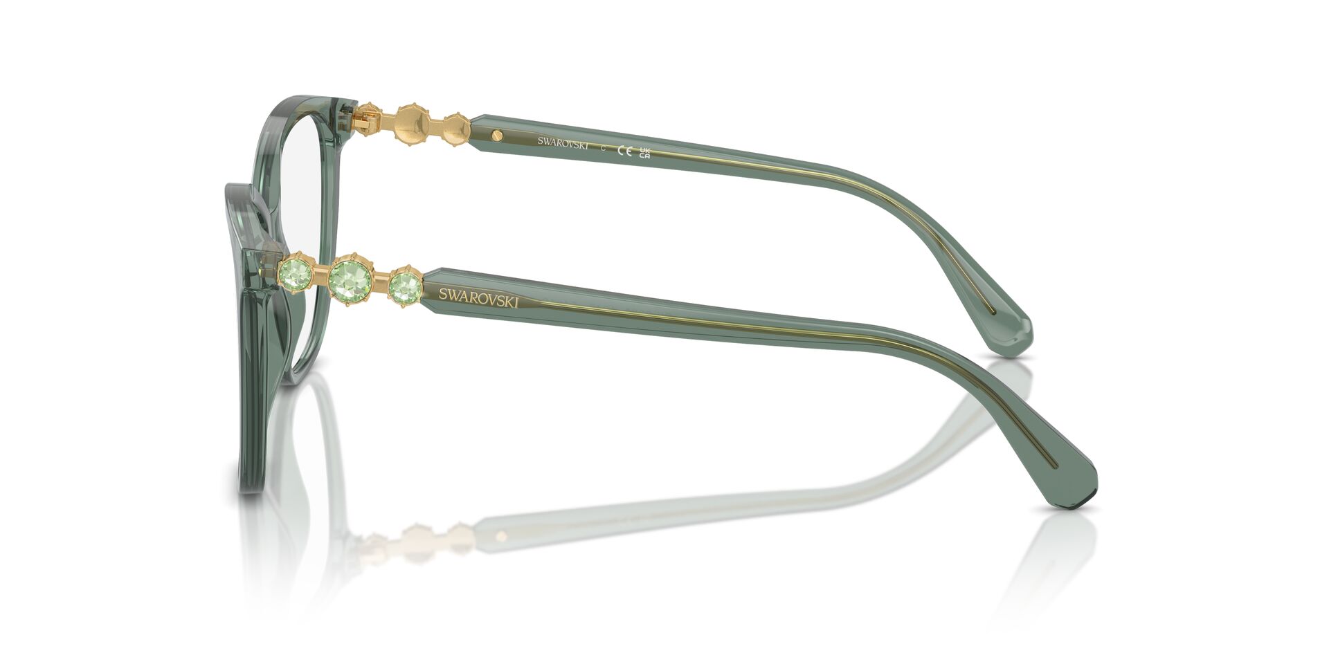 SWAROVSKI SK2020