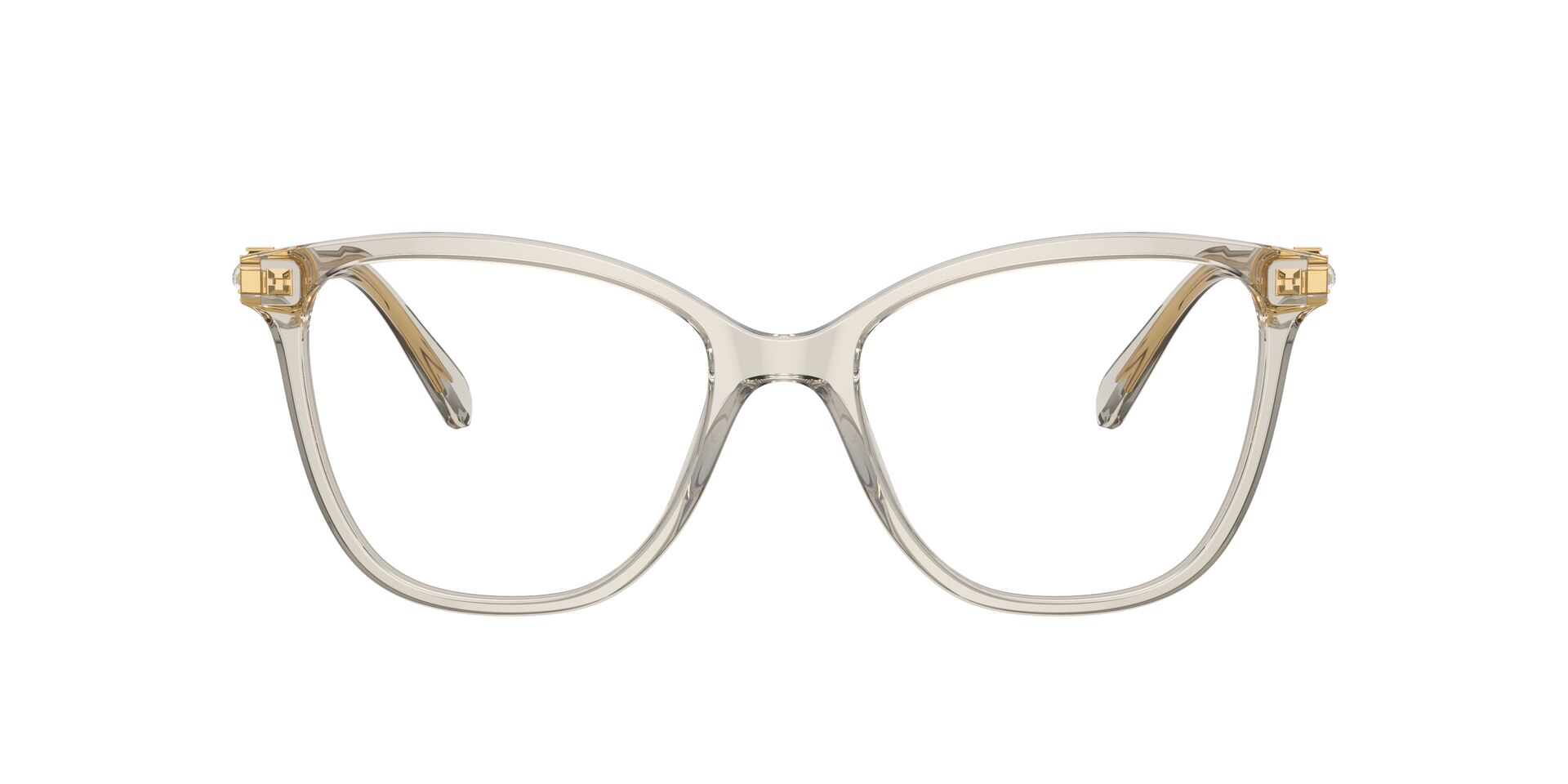 SWAROVSKI SK2020
