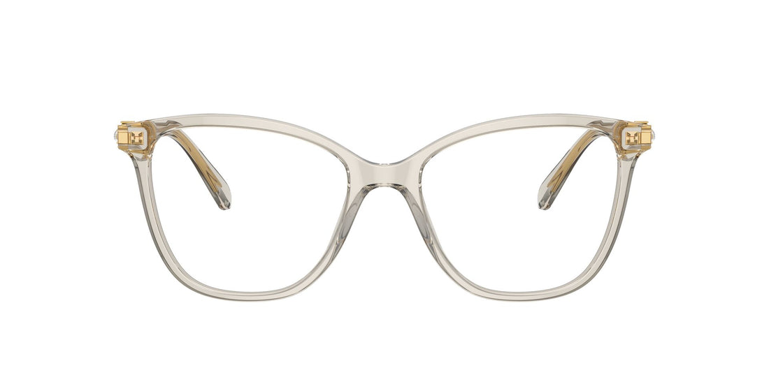 SWAROVSKI SK2020