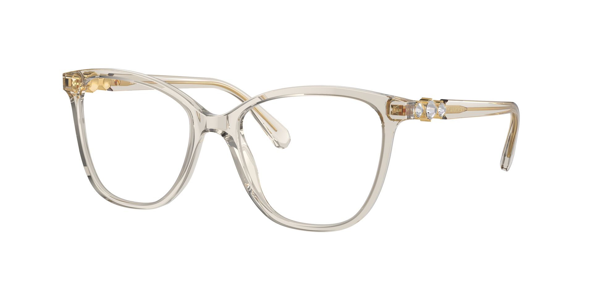 SWAROVSKI SK2020