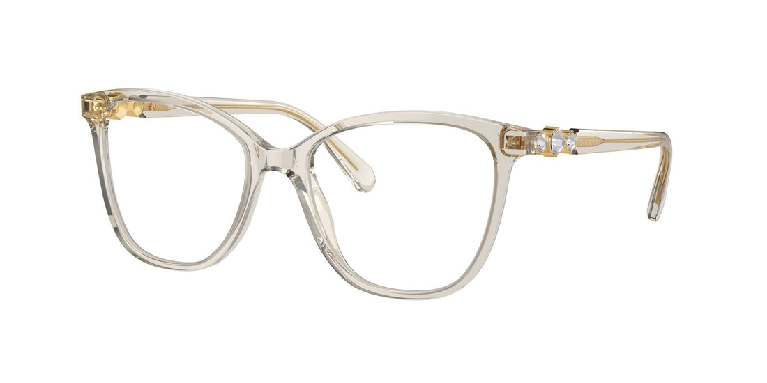 SWAROVSKI SK2020