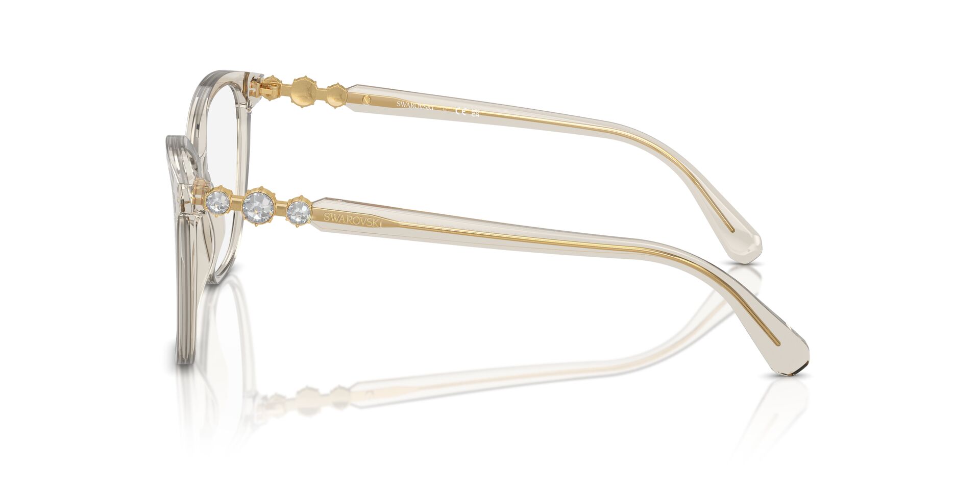SWAROVSKI SK2020