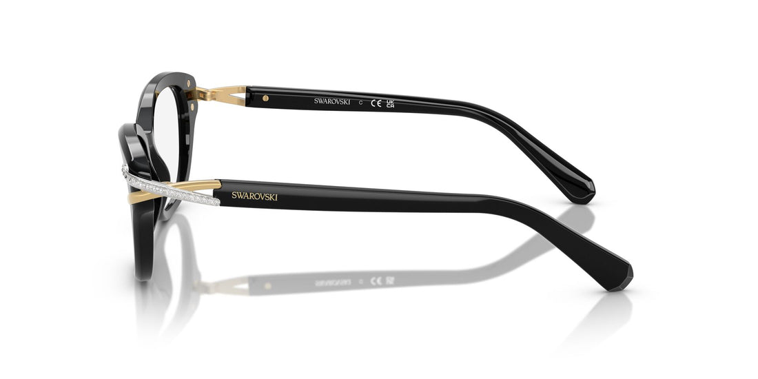 SWAROVSKI SK2032