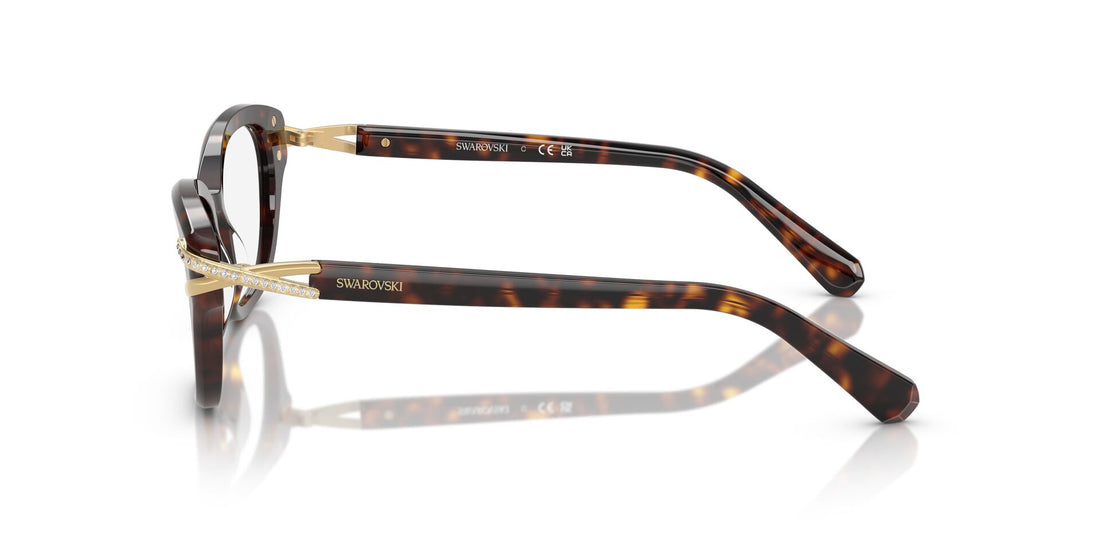 SWAROVSKI SK2032