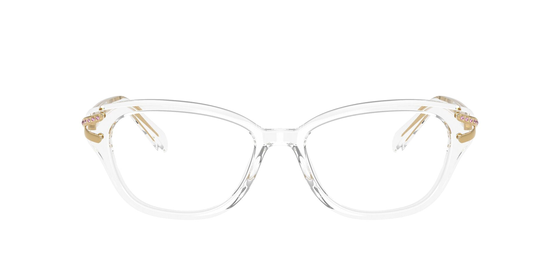 SWAROVSKI SK2032