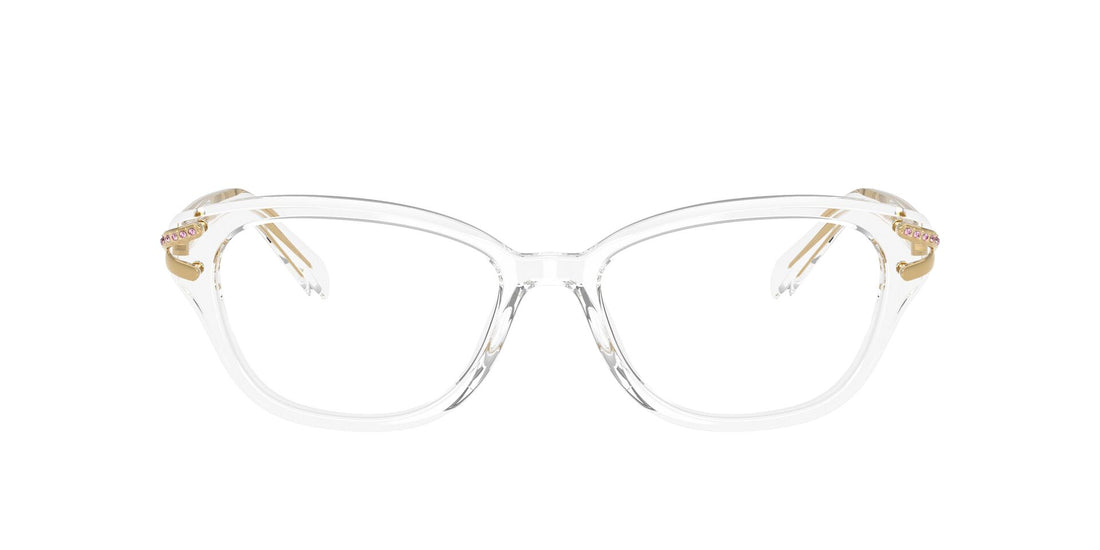 SWAROVSKI SK2032