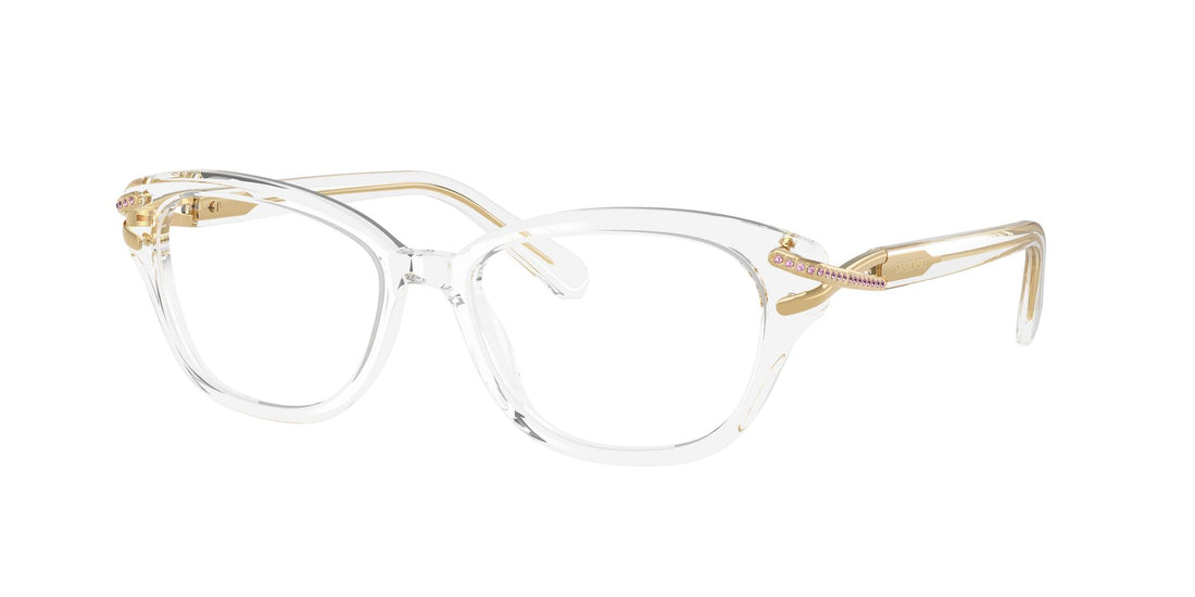 SWAROVSKI SK2032