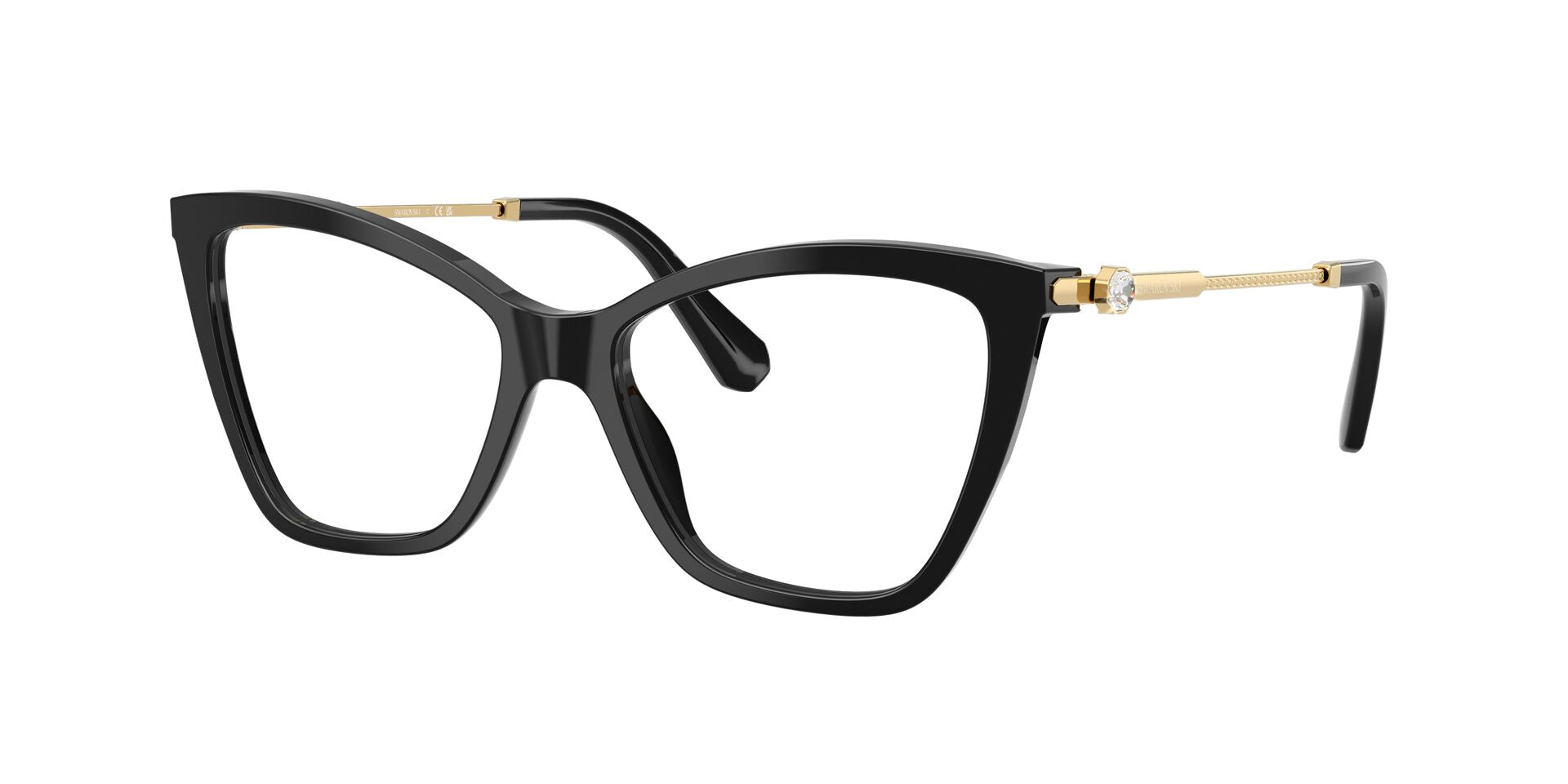 SWAROVSKI SK2051