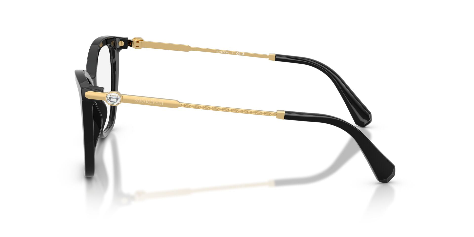 SWAROVSKI SK2051