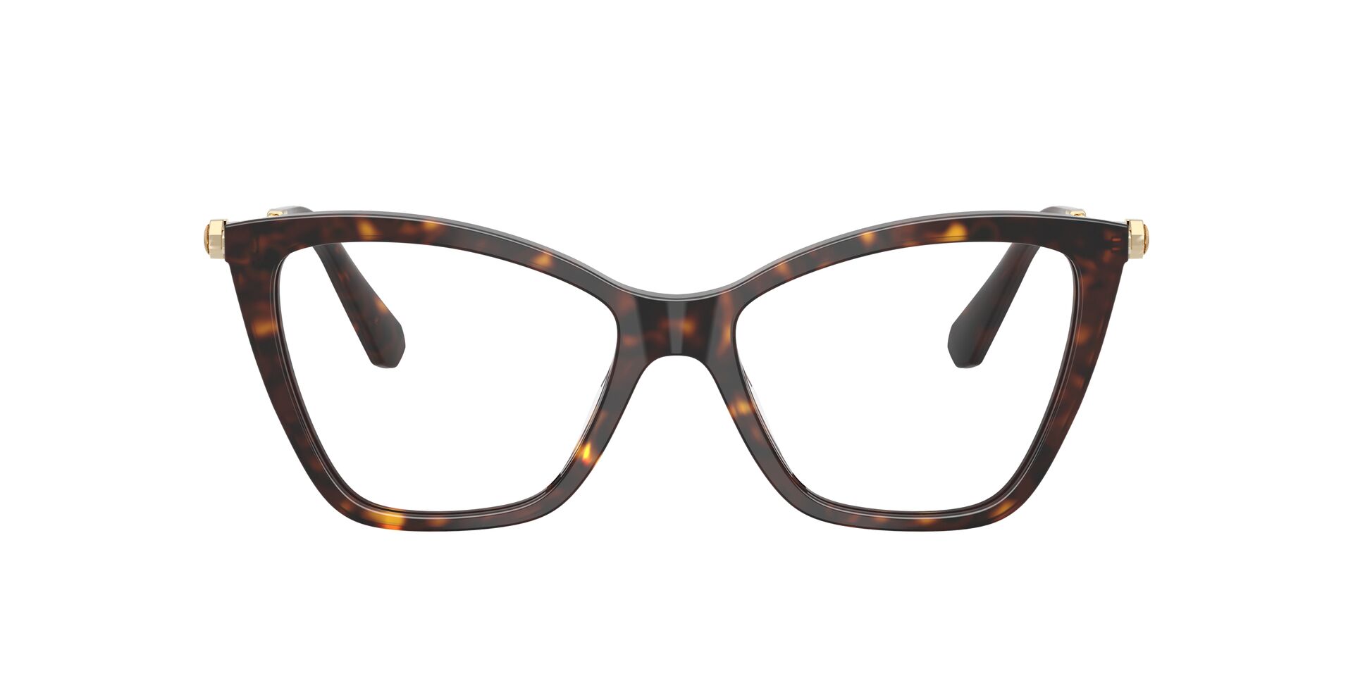 SWAROVSKI SK2051