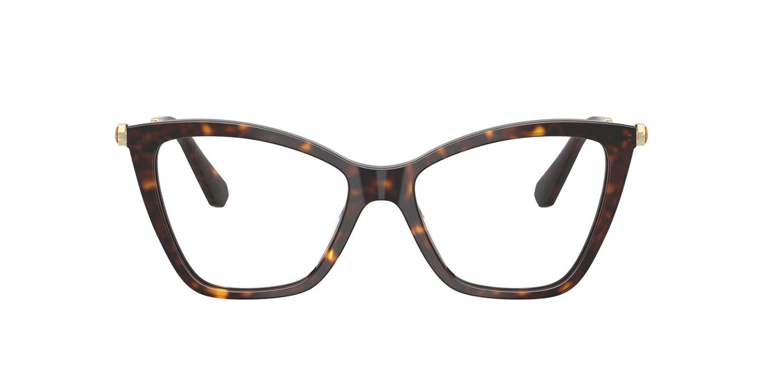SWAROVSKI SK2051