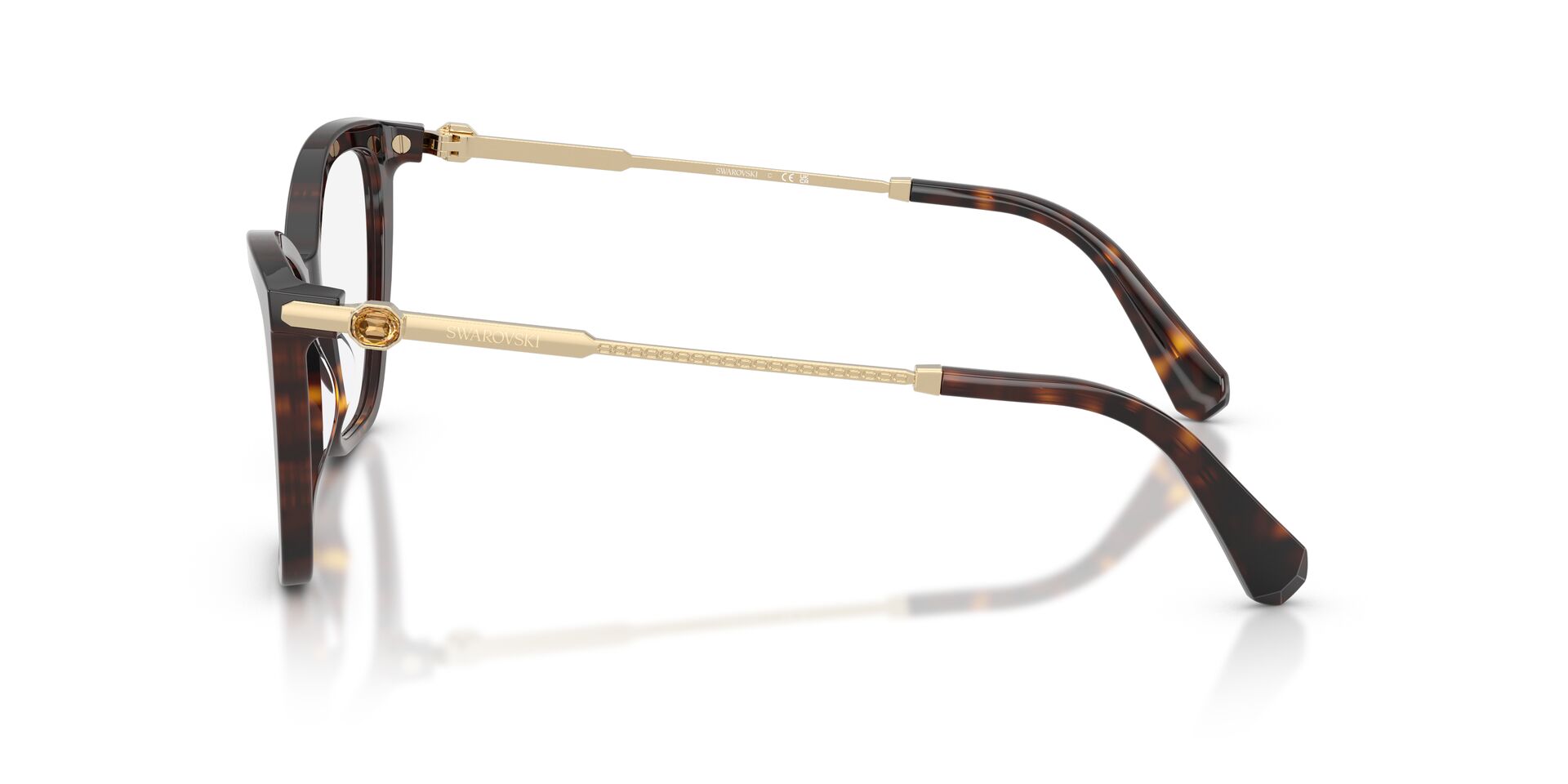 SWAROVSKI SK2051