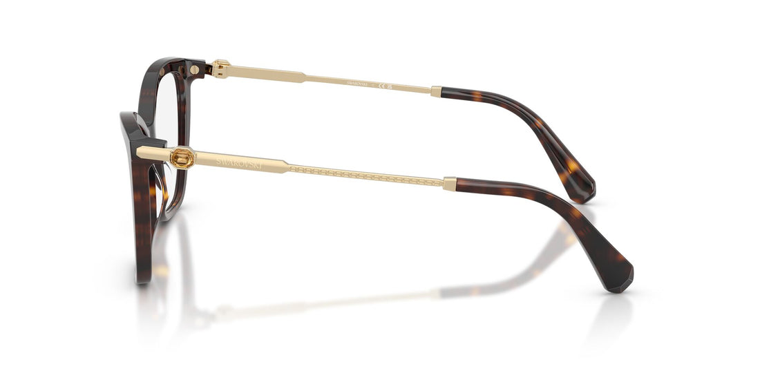 SWAROVSKI SK2051
