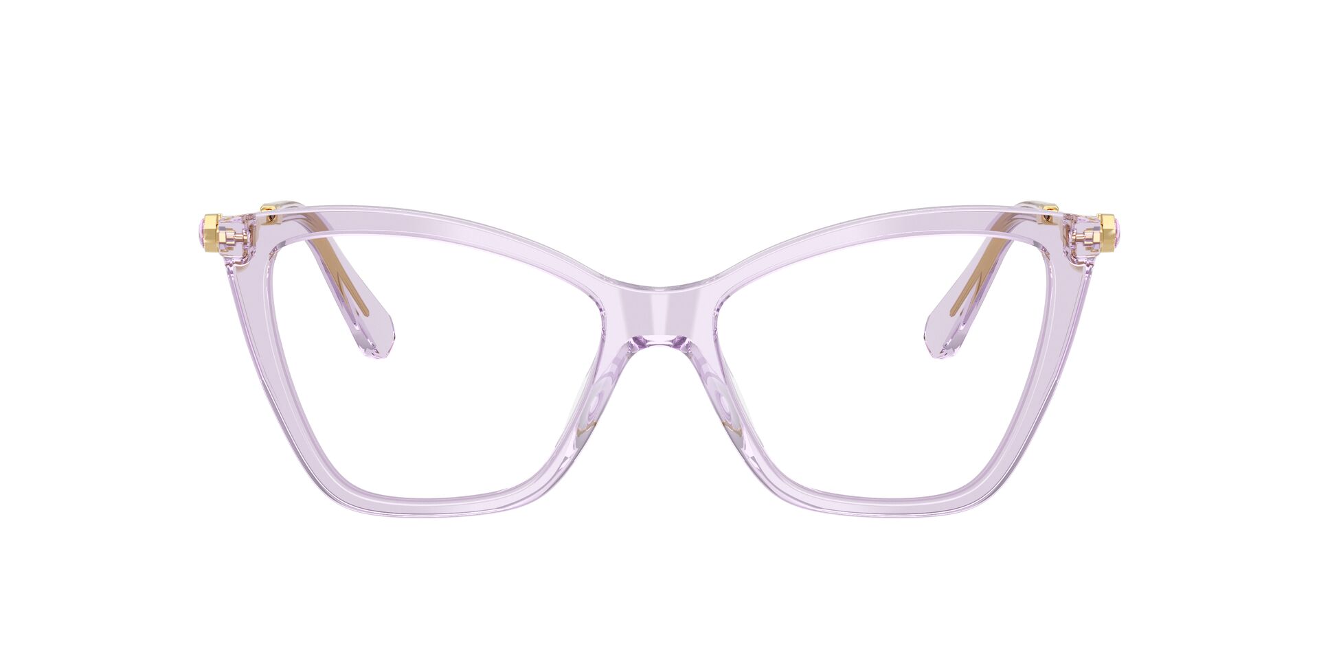 SWAROVSKI SK2051