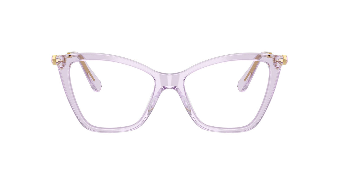 SWAROVSKI SK2051