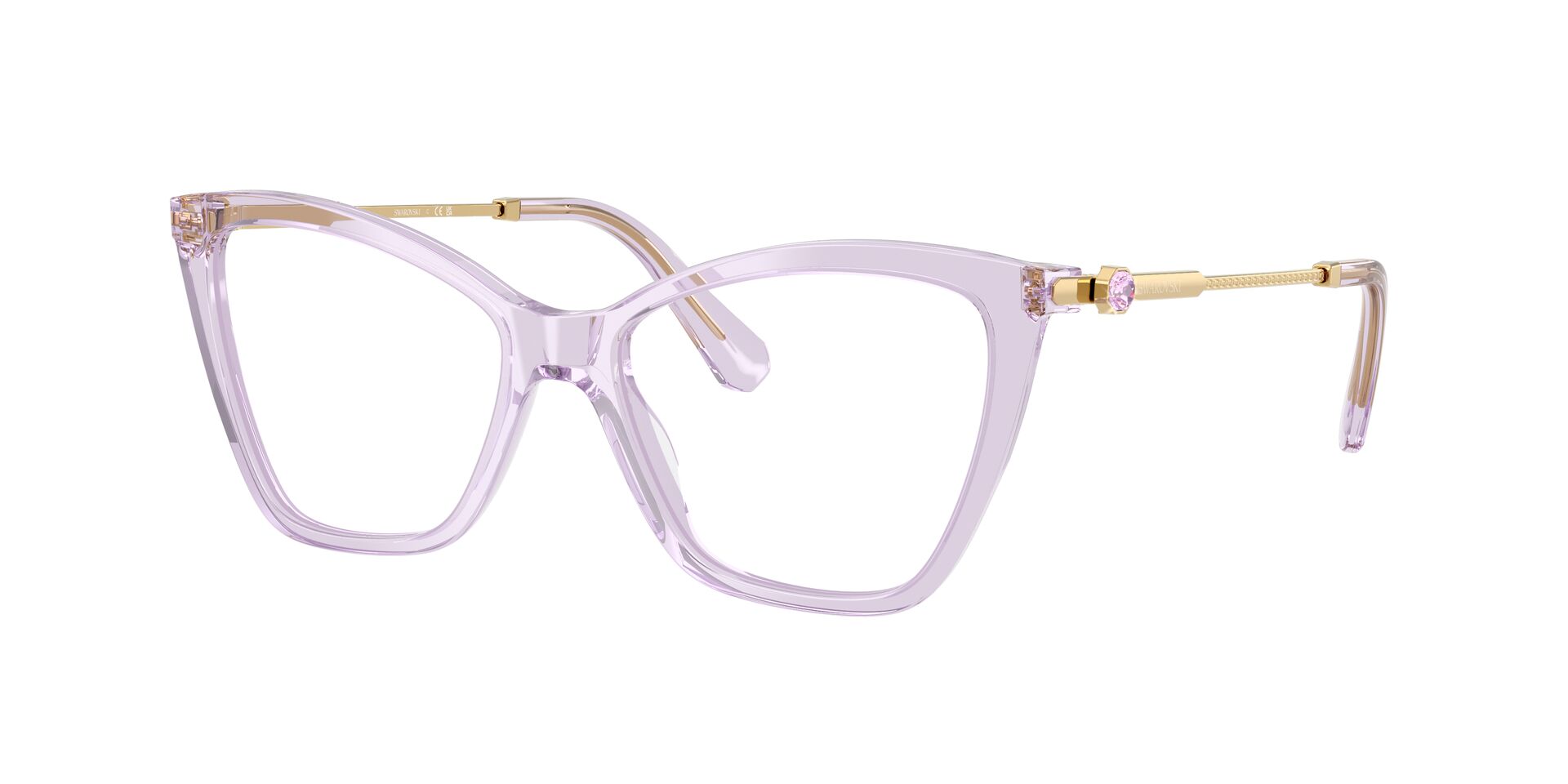 SWAROVSKI SK2051