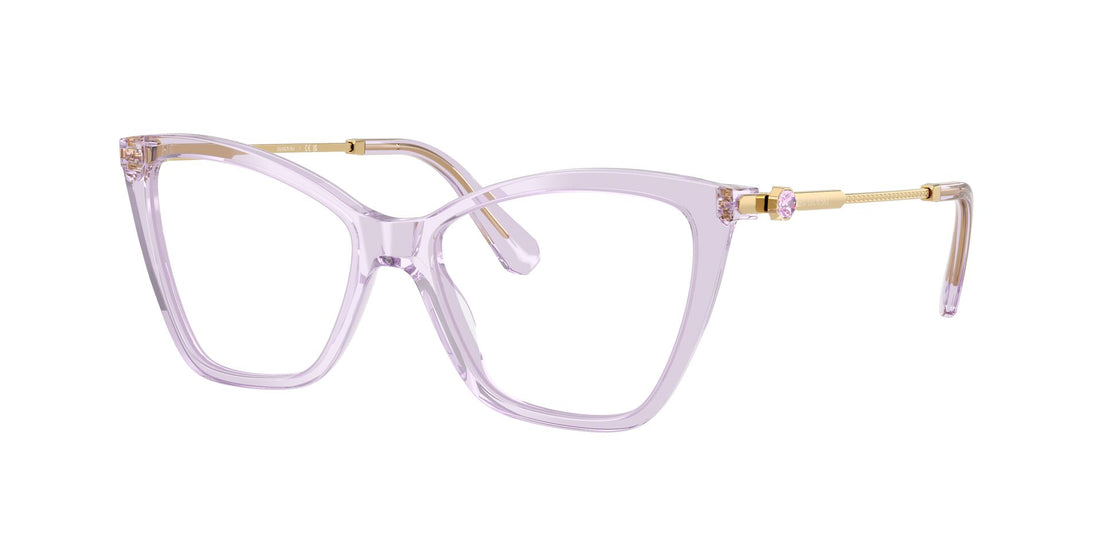 SWAROVSKI SK2051