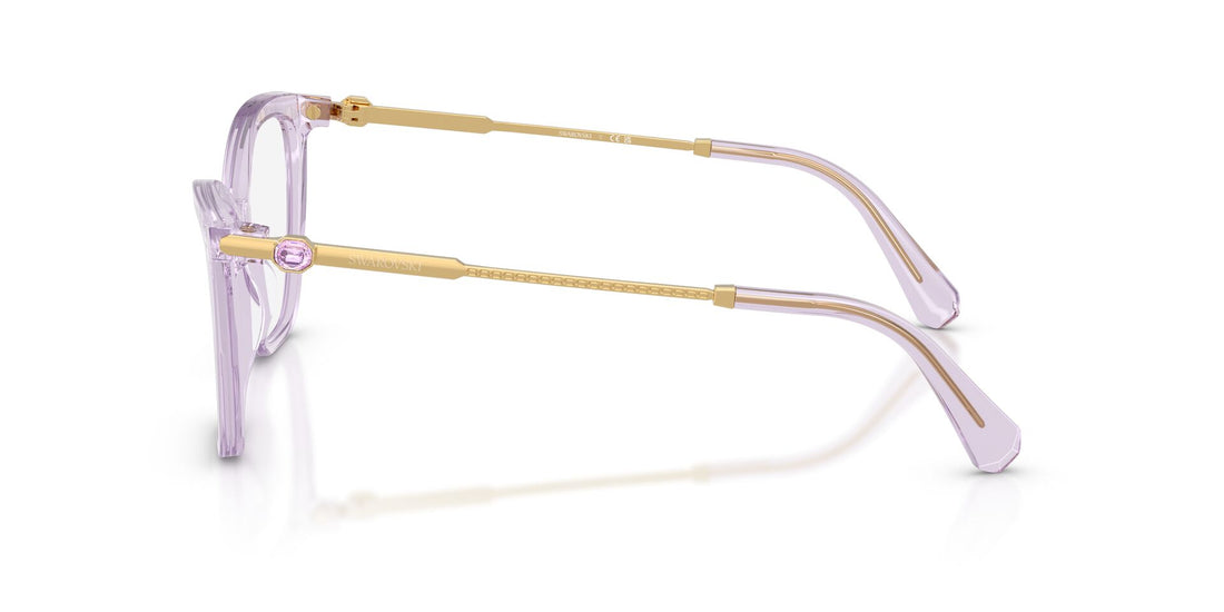 SWAROVSKI SK2051