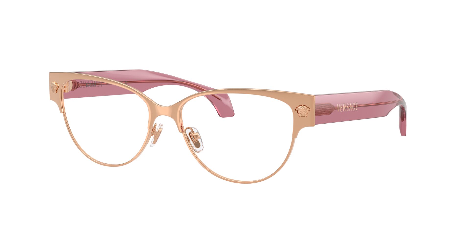 GIANNI VERSACE VE 1318