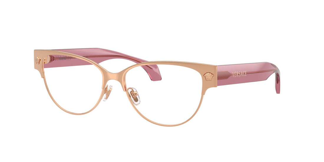 GIANNI VERSACE VE 1318