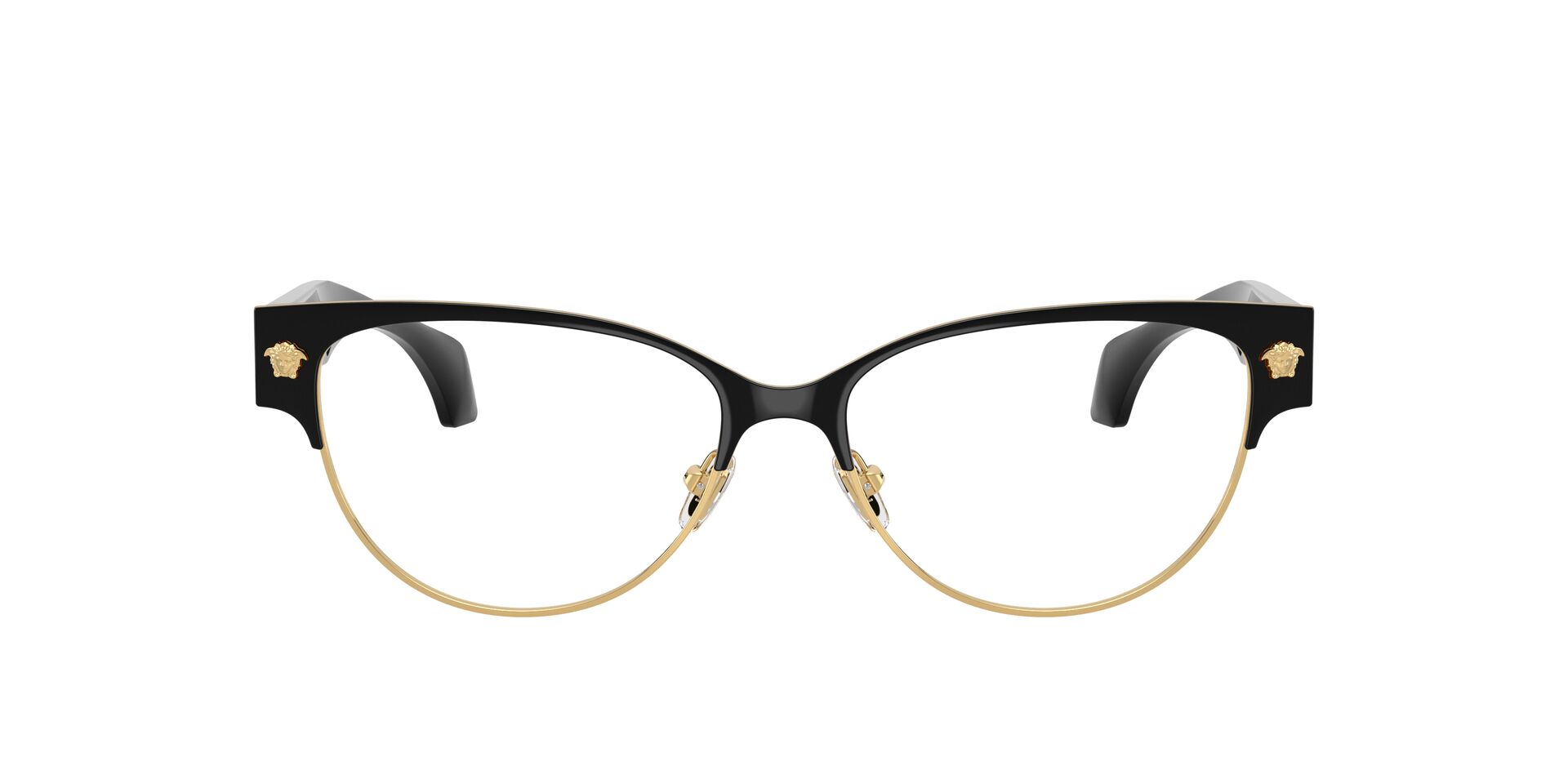 GIANNI VERSACE VE 1318