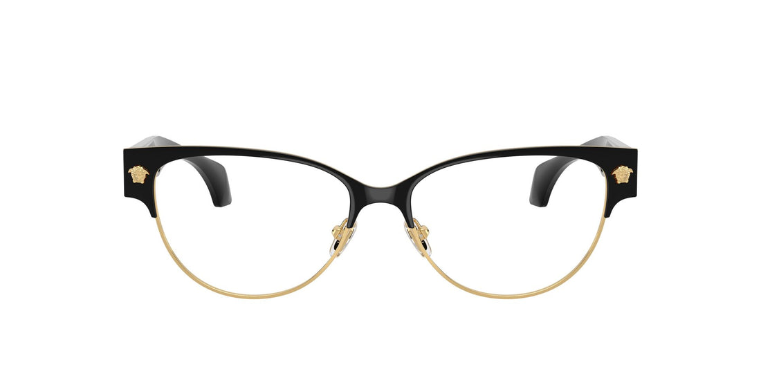 GIANNI VERSACE VE 1318
