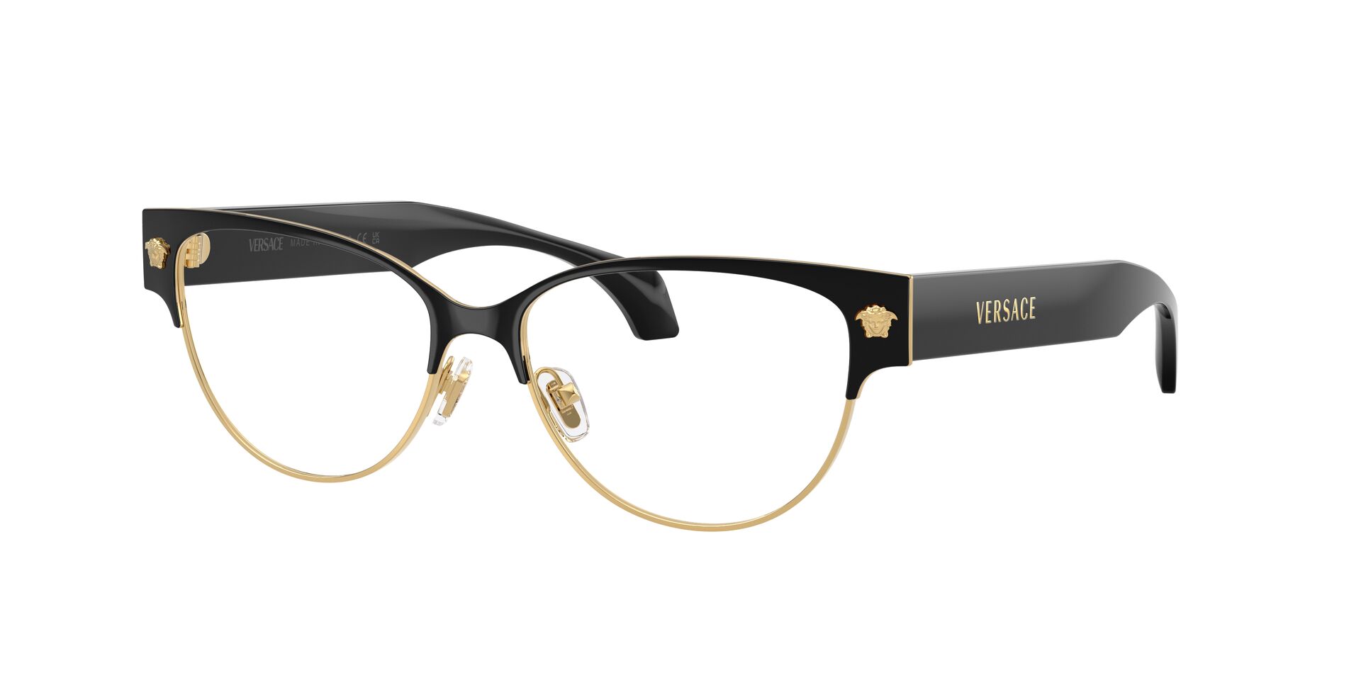 GIANNI VERSACE VE 1318