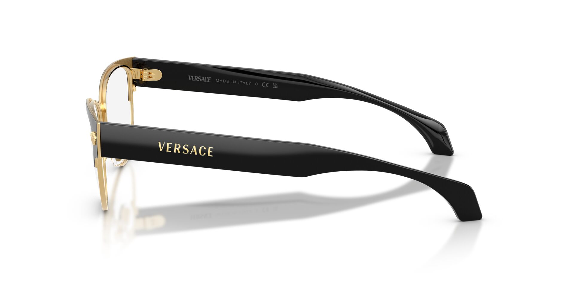 GIANNI VERSACE VE 1318