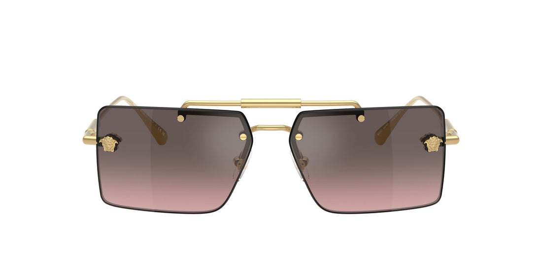 GIANNI VERSACE VE 2245
