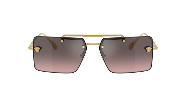 GIANNI VERSACE VE 2245