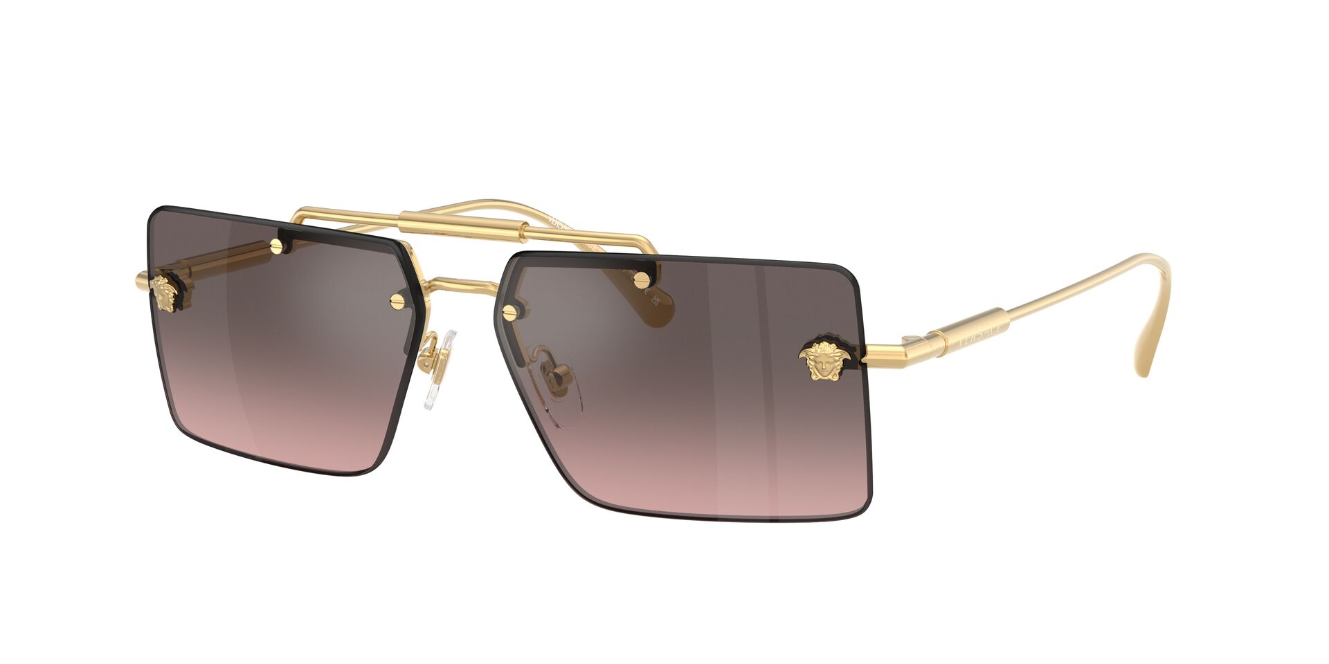 GIANNI VERSACE VE 2245