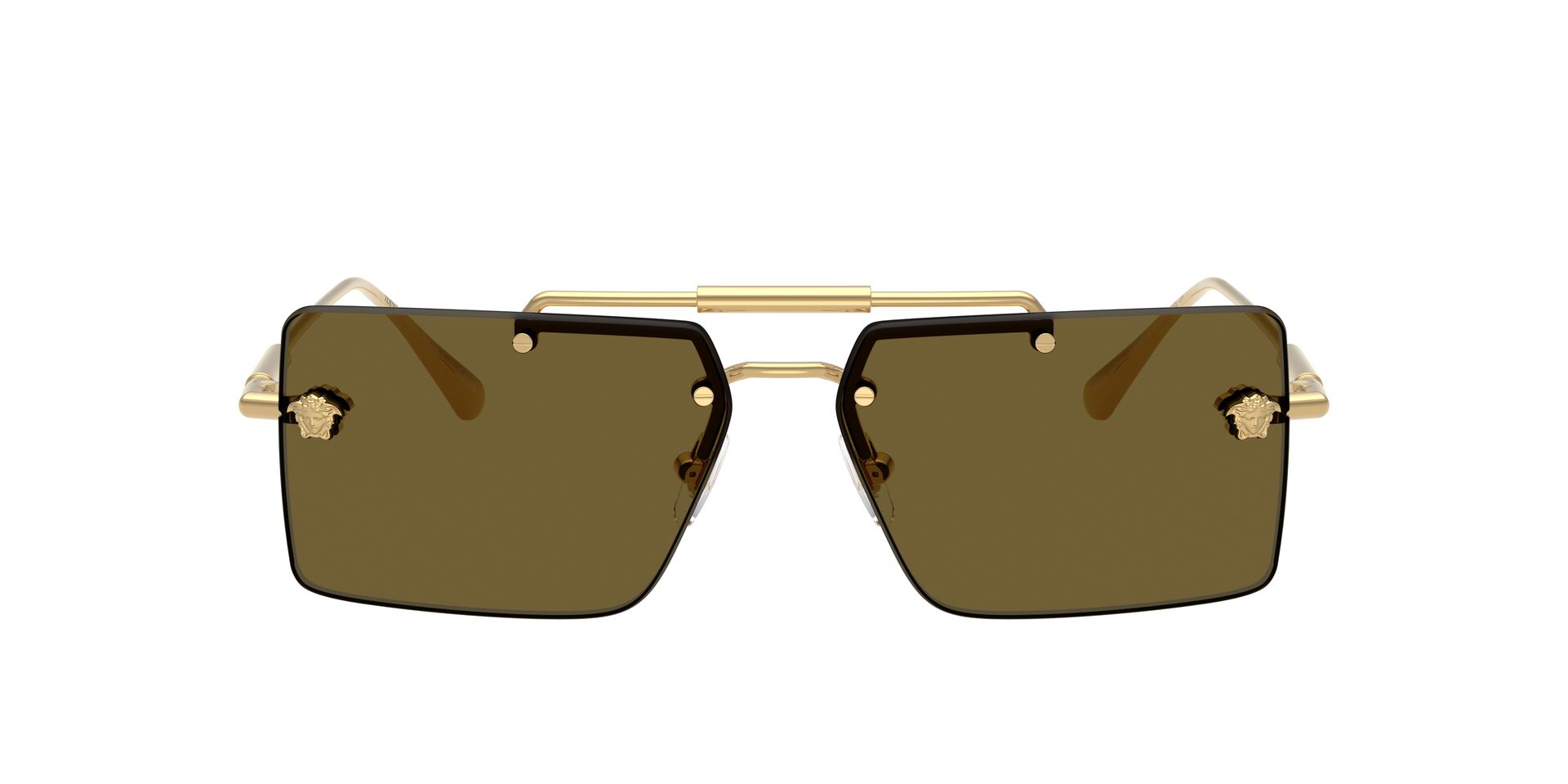 GIANNI VERSACE VE 2245