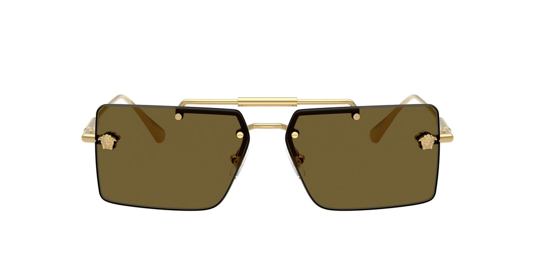 GIANNI VERSACE VE 2245