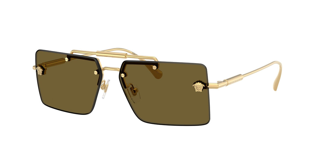 GIANNI VERSACE VE 2245