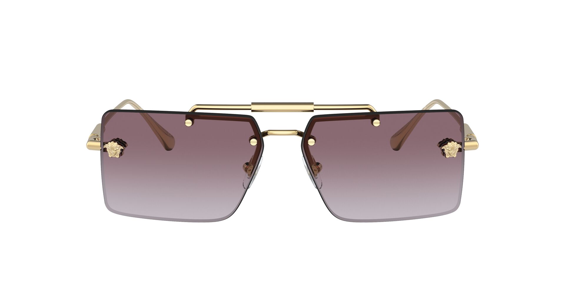 GIANNI VERSACE VE 2245