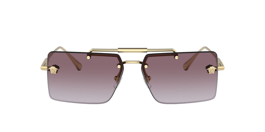 GIANNI VERSACE VE 2245
