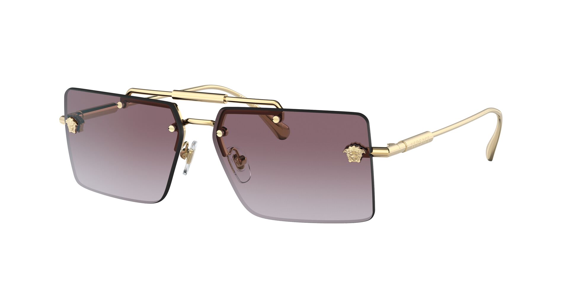 GIANNI VERSACE VE 2245