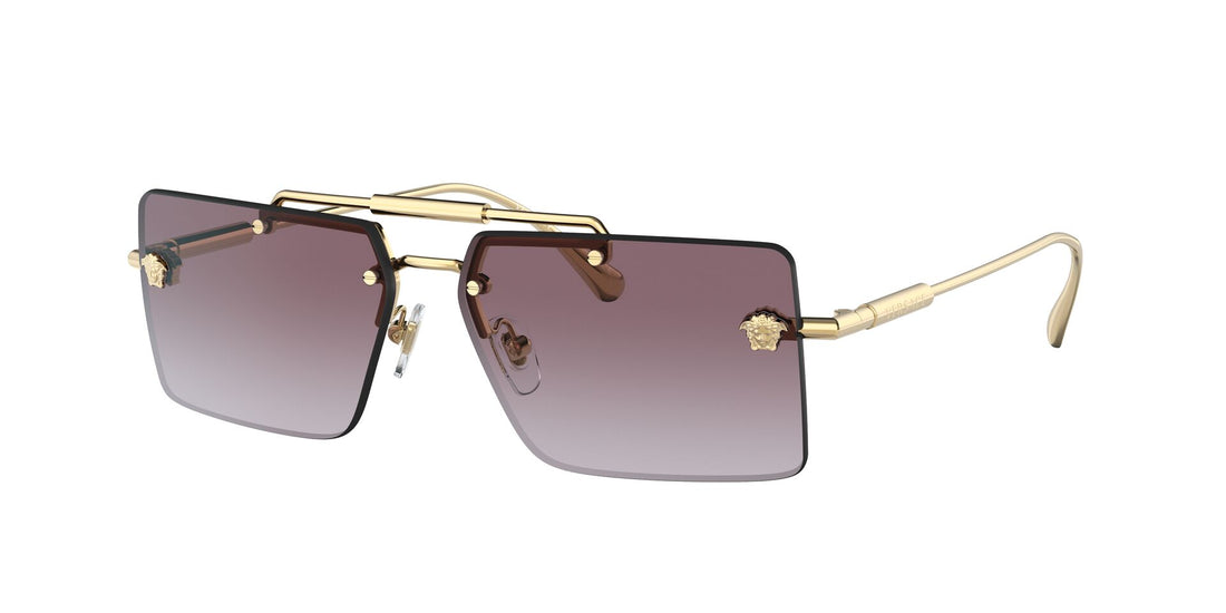 GIANNI VERSACE VE 2245