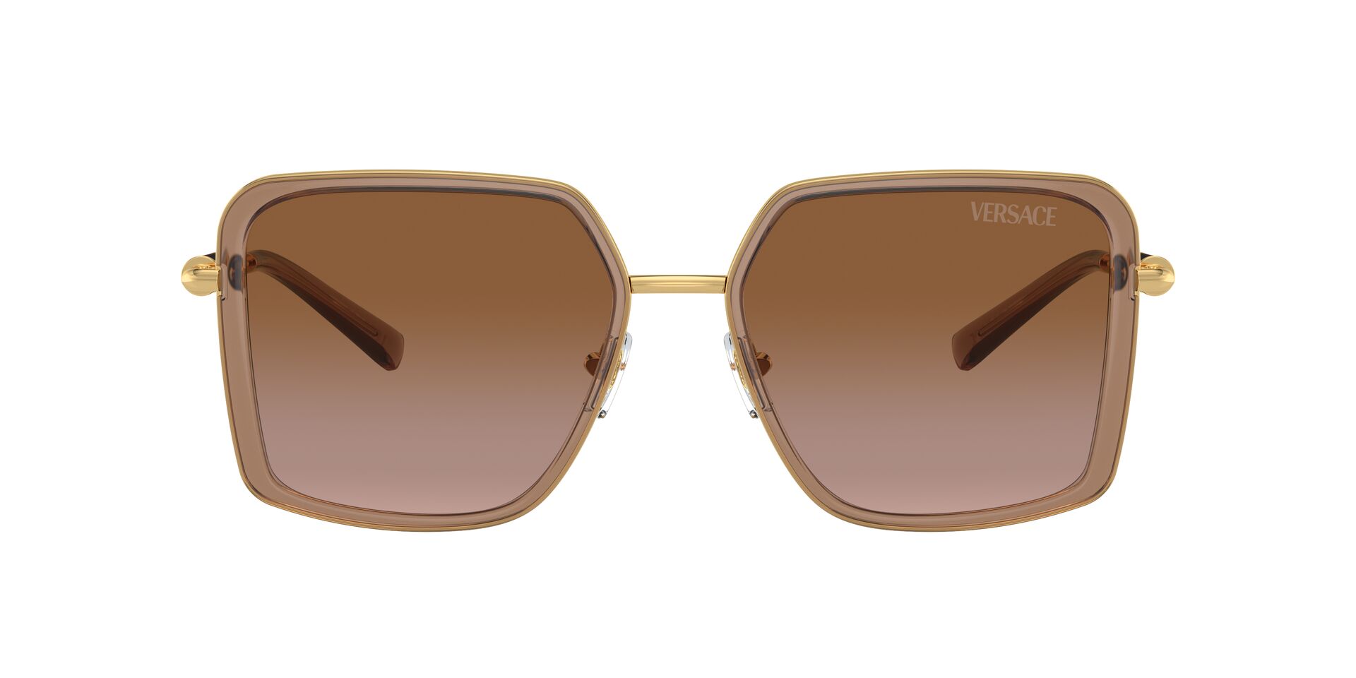 GIANNI VERSACE VE 2261