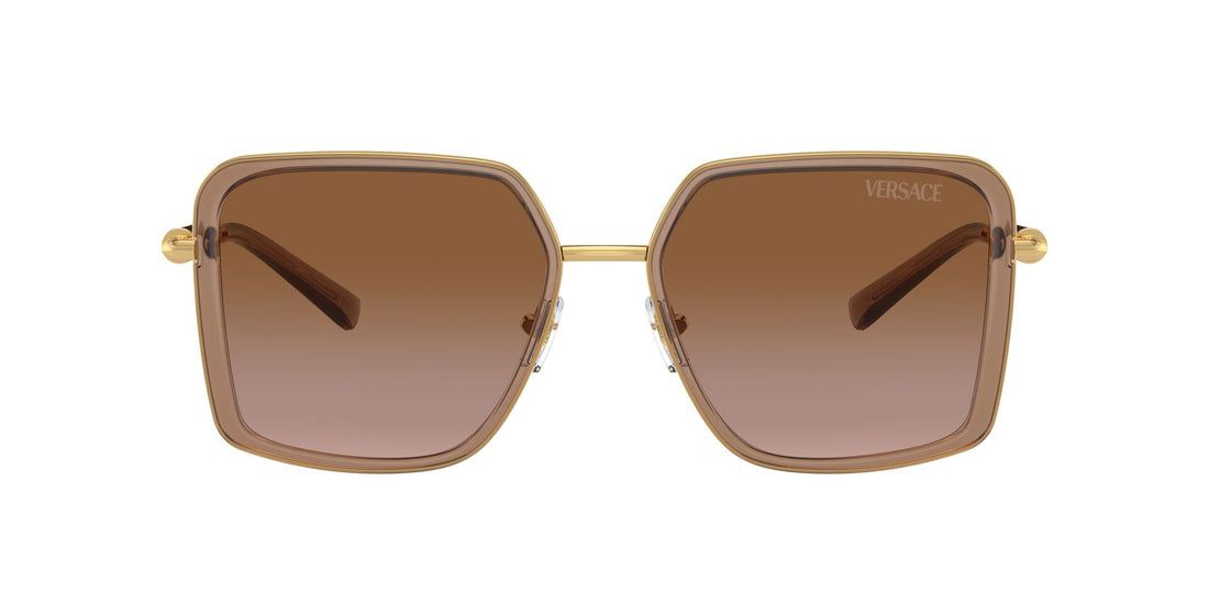GIANNI VERSACE VE 2261