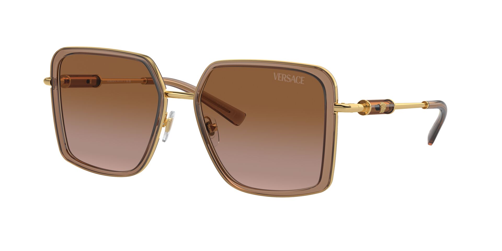 GIANNI VERSACE VE 2261