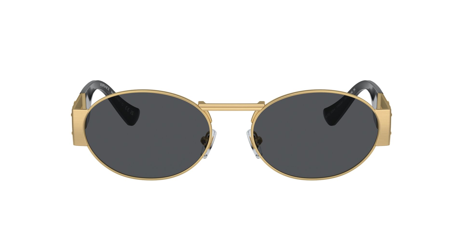 GIANNI VERSACE VE 2264