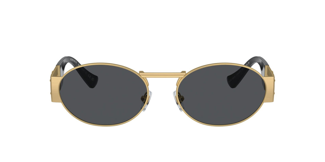 GIANNI VERSACE VE 2264