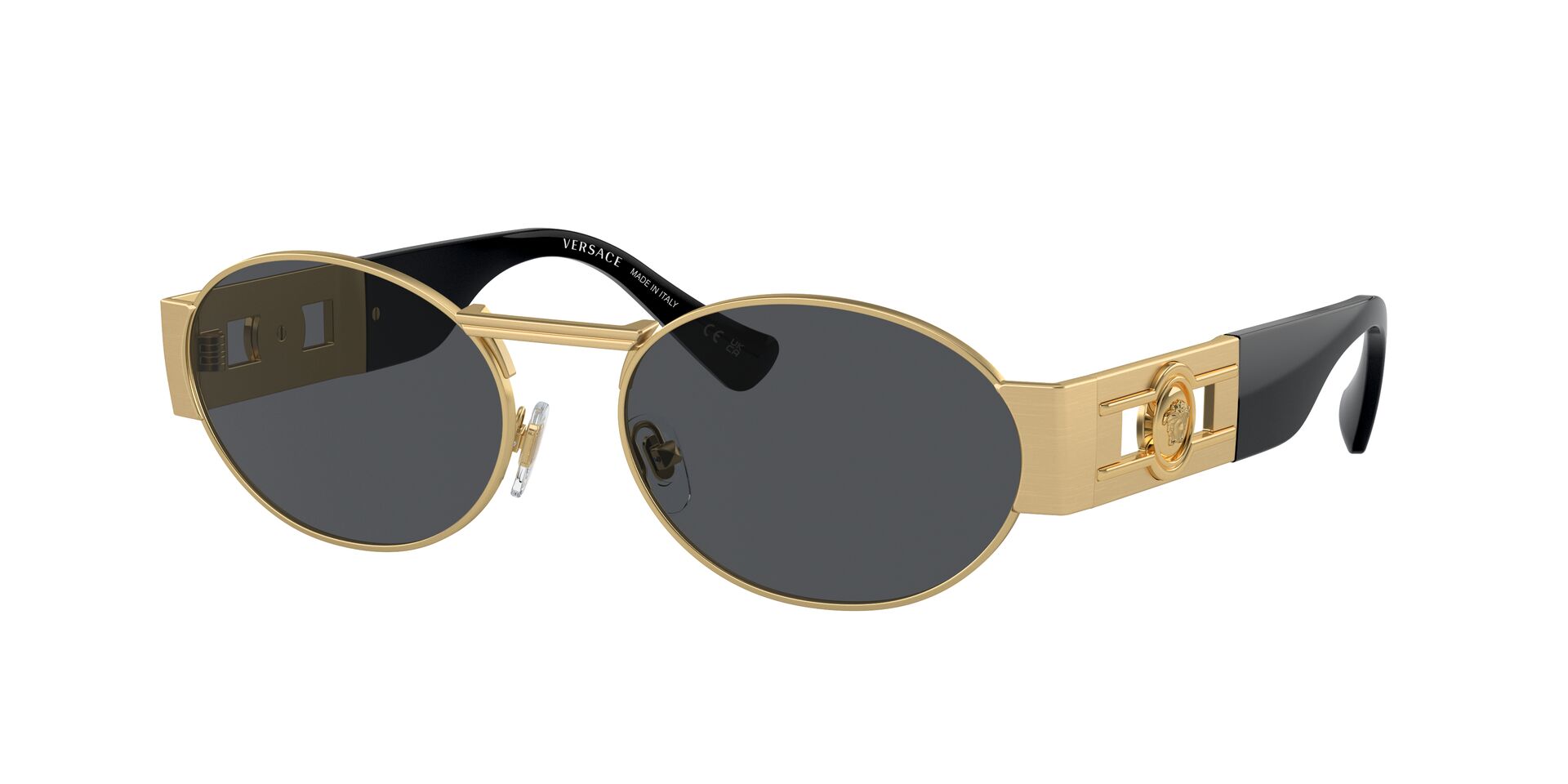 GIANNI VERSACE VE 2264