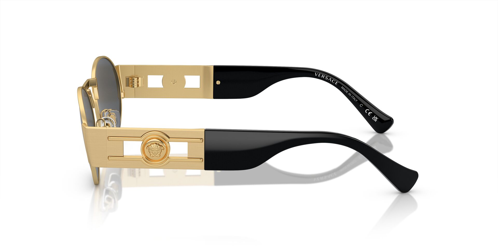 GIANNI VERSACE VE 2264