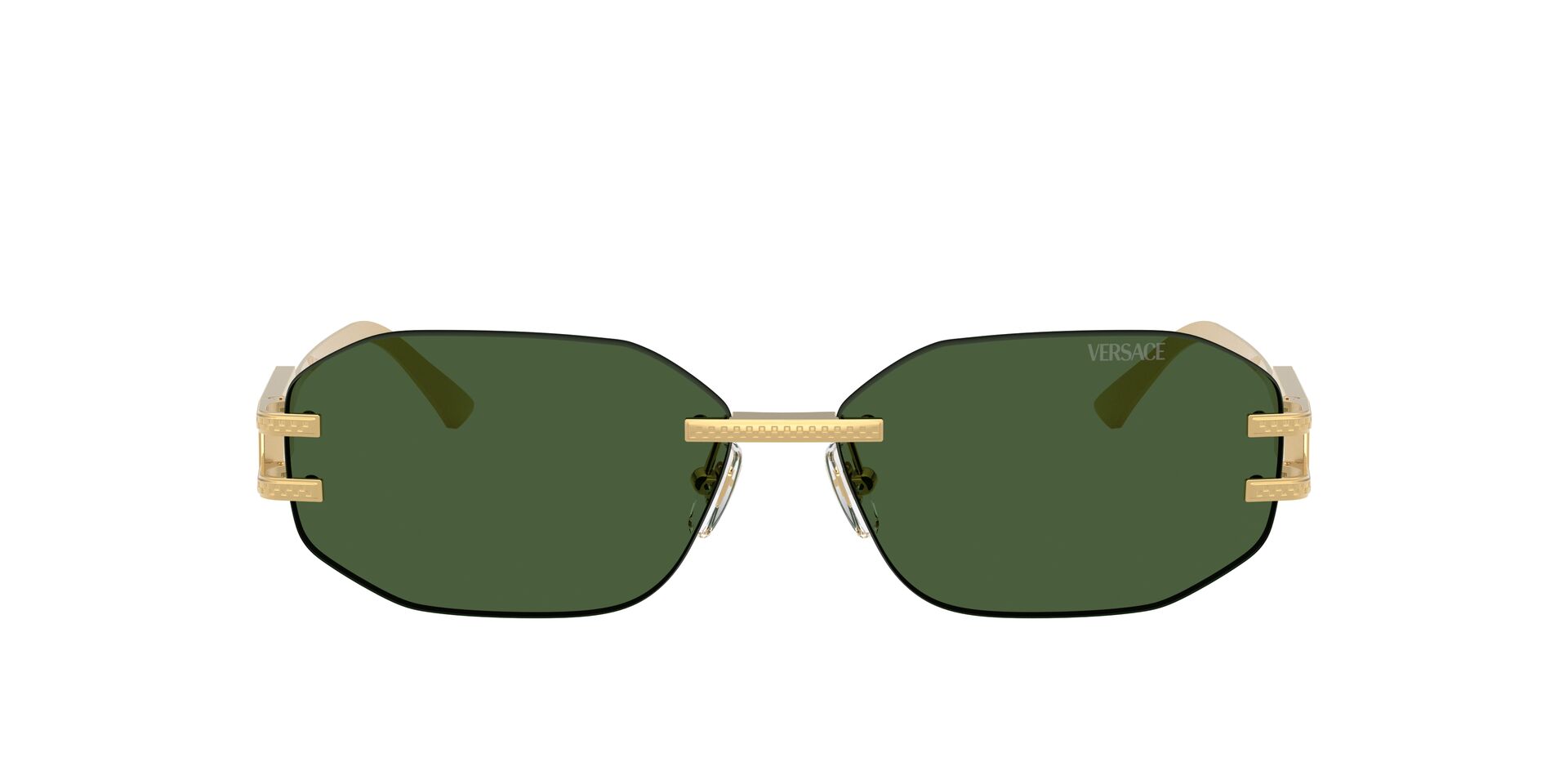 GIANNI VERSACE VE 2274