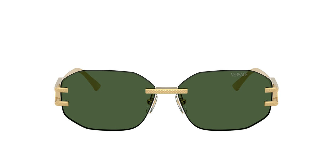 GIANNI VERSACE VE 2274