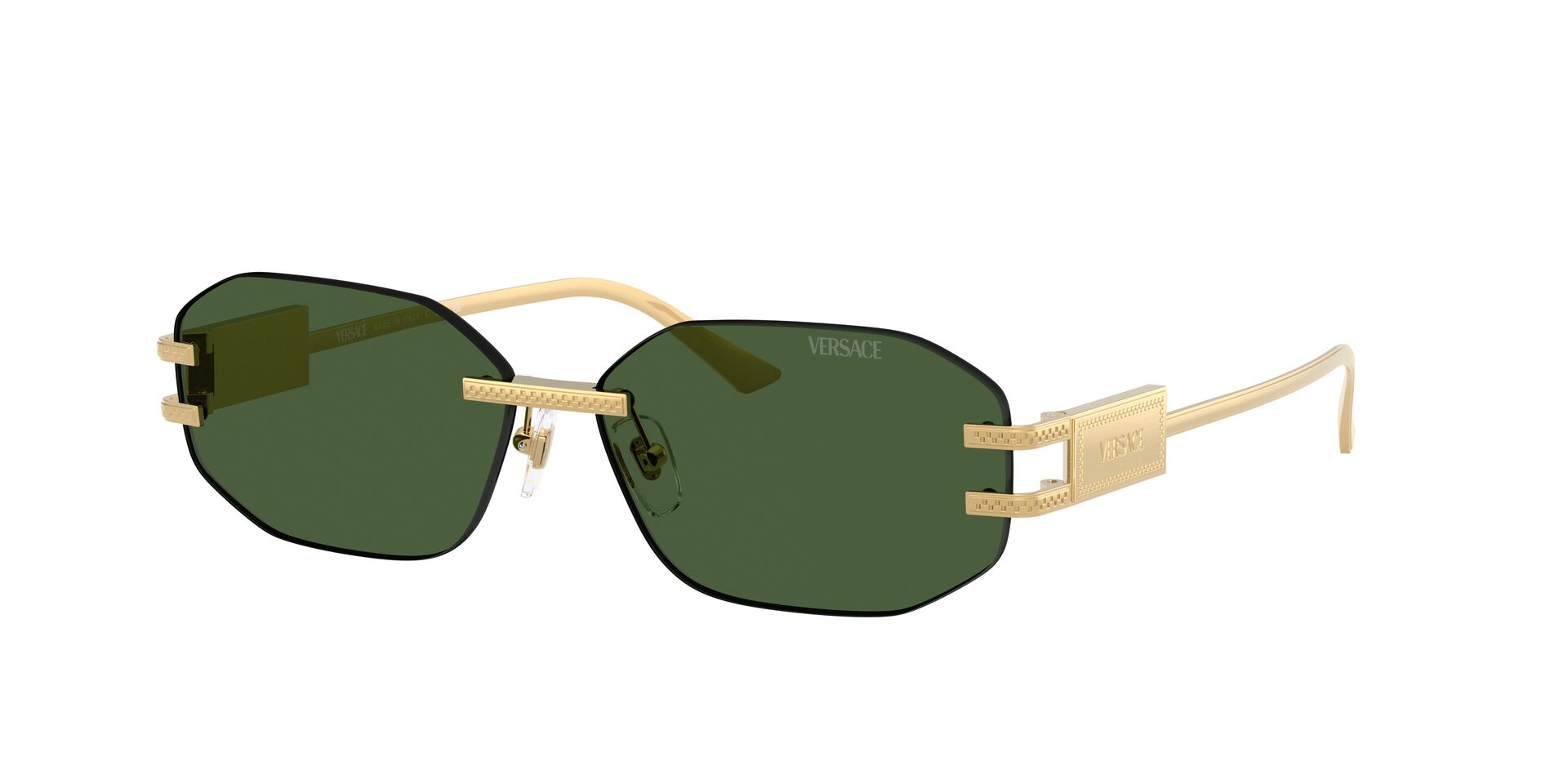 GIANNI VERSACE VE 2274